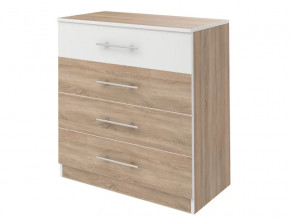 Комод Оливия СТЛ.109.07 в Лангепасе - langepas.mebel-tymen.ru | фото