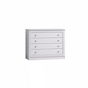 Комод Paola 455 в Лангепасе - langepas.mebel-tymen.ru | фото