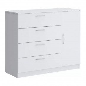 Комод "Париж" 1200 в Лангепасе - langepas.mebel-tymen.ru | фото