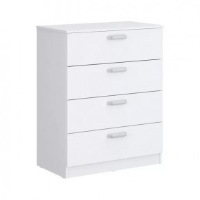 Комод "Париж" 800 в Лангепасе - langepas.mebel-tymen.ru | фото