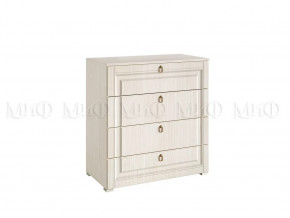 Комод Престиж-1 в Лангепасе - langepas.mebel-tymen.ru | фото