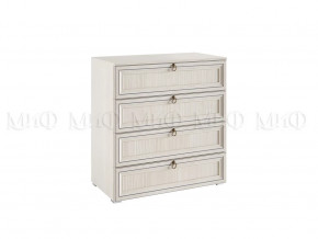 Комод Престиж-2 в Лангепасе - langepas.mebel-tymen.ru | фото