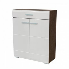 Комод Прихожая Вегас в Лангепасе - langepas.mebel-tymen.ru | фото