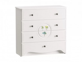 Комод Роуз 13.297 в Лангепасе - langepas.mebel-tymen.ru | фото