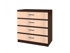 Комод Сакура 850х866х500 в Лангепасе - langepas.mebel-tymen.ru | фото