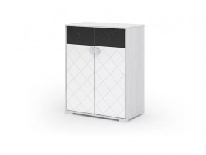 Комод Сальма КМ 022 в Лангепасе - langepas.mebel-tymen.ru | фото