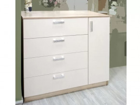 Комод "Салоу" 1200 в Лангепасе - langepas.mebel-tymen.ru | фото
