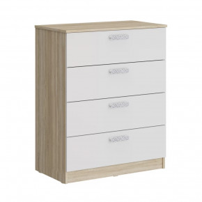 Комод "Салоу" 800 в Лангепасе - langepas.mebel-tymen.ru | фото