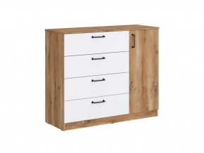 Комод "Сеул" 1200 в Лангепасе - langepas.mebel-tymen.ru | фото