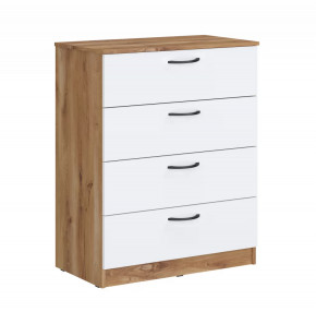 Комод "Сеул" 800 в Лангепасе - langepas.mebel-tymen.ru | фото