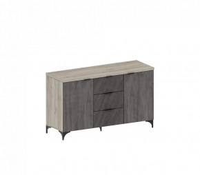 Комод Шаде КМ-2902 в Лангепасе - langepas.mebel-tymen.ru | фото