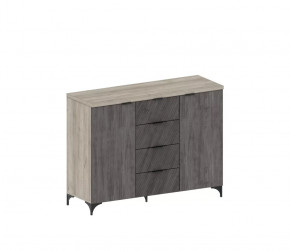 Комод Шаде КМ-2903 в Лангепасе - langepas.mebel-tymen.ru | фото