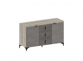 Комод Шер КМ-2302 в Лангепасе - langepas.mebel-tymen.ru | фото