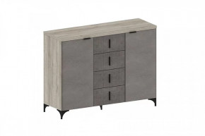 Комод Шер КМ-2303 в Лангепасе - langepas.mebel-tymen.ru | фото