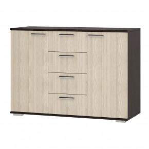 Комод Стандарт №2 в Лангепасе - langepas.mebel-tymen.ru | фото