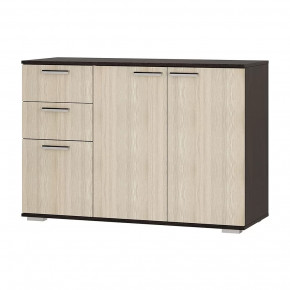 Комод Стандарт №3 в Лангепасе - langepas.mebel-tymen.ru | фото