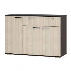 Комод Стандарт №4 в Лангепасе - langepas.mebel-tymen.ru | фото