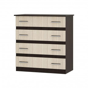 Комод Стандарт №6 в Лангепасе - langepas.mebel-tymen.ru | фото