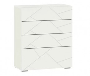 Комод Саммит НМ 040.64 в Лангепасе - langepas.mebel-tymen.ru | фото