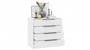 Комод «Тесса» в Лангепасе - langepas.mebel-tymen.ru | фото