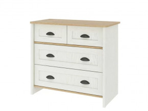 Комод Тифани СТЛ.305.09 в Лангепасе - langepas.mebel-tymen.ru | фото