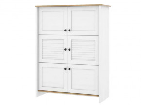 Комод Тифани СТЛ.305.12 в Лангепасе - langepas.mebel-tymen.ru | фото