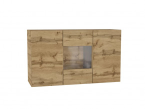 Комод ТИП-1.2 Point НК-мебель в Лангепасе - langepas.mebel-tymen.ru | фото