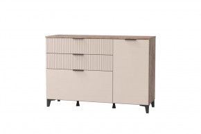 Комод Тоскана в Лангепасе - langepas.mebel-tymen.ru | фото