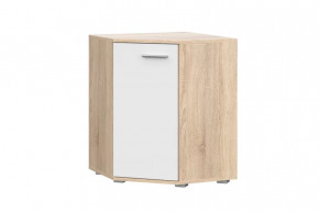 Комод угловой КД-5 FUN НК-мебель в Лангепасе - langepas.mebel-tymen.ru | фото