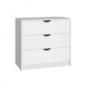 Комод "Уна" 13.304.01 в Лангепасе - langepas.mebel-tymen.ru | фото