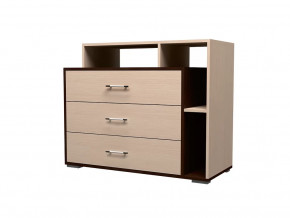 Комод универсал Юнона в Лангепасе - langepas.mebel-tymen.ru | фото