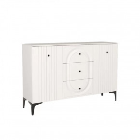 Комод Валенсия 13.309 в Лангепасе - langepas.mebel-tymen.ru | фото