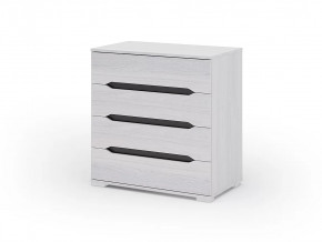 Комод Валенсия КМ 011 в Лангепасе - langepas.mebel-tymen.ru | фото