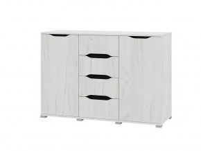 Комод Вега 1200 в Лангепасе - langepas.mebel-tymen.ru | фото