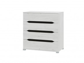 Комод Вега 800 в Лангепасе - langepas.mebel-tymen.ru | фото