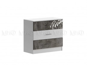 Комод Вега New Позитив в Лангепасе - langepas.mebel-tymen.ru | фото