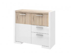 Комод Венето СТЛ.266.02 в Лангепасе - langepas.mebel-tymen.ru | фото