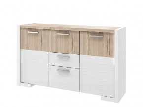 Комод Венето СТЛ.266.14 в Лангепасе - langepas.mebel-tymen.ru | фото