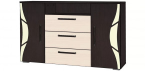 Комод "Верона" в Лангепасе - langepas.mebel-tymen.ru | фото