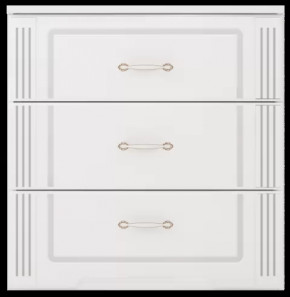 Комод «Виктория» №3 в Лангепасе - langepas.mebel-tymen.ru | фото