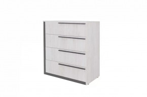 Комод Винтер-8 в Лангепасе - langepas.mebel-tymen.ru | фото