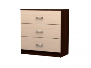 Комод Юнона в Лангепасе - langepas.mebel-tymen.ru | фото