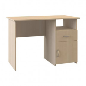 Компьютерный стол "Комфорт 11 СК" в Лангепасе - langepas.mebel-tymen.ru | фото