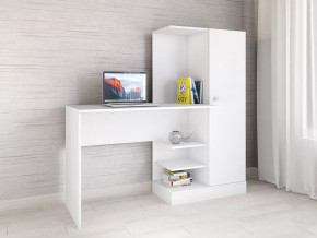 Компьютерный стол Квартет-6 в Лангепасе - langepas.mebel-tymen.ru | фото