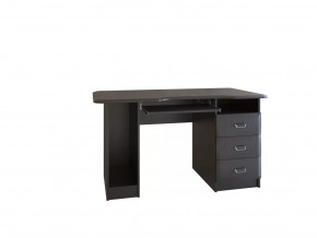 Компьютерный стол СП-2 (1390) Венге в Лангепасе - langepas.mebel-tymen.ru | фото