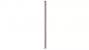 Комплект реек 128 мм Баттл Рок в Лангепасе - langepas.mebel-tymen.ru | фото