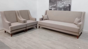 Комплект Скиф 3-1-1 в Лангепасе - langepas.mebel-tymen.ru | фото