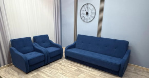 Комплект Вега 3-1-1 в Лангепасе - langepas.mebel-tymen.ru | фото