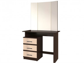 Косметический стол Сакура в Лангепасе - langepas.mebel-tymen.ru | фото