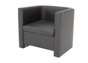 Кресло Блюз в Лангепасе - langepas.mebel-tymen.ru | фото